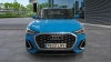 Audi Q3 Sportback S line 35 TDI 110kW (150CV) S tronic