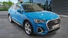 Audi Q3 Sportback S line 35 TDI 110kW (150CV) S tronic
