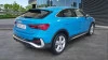 Audi Q3 Sportback S line 35 TDI 110kW (150CV) S tronic