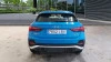 Audi Q3 Sportback S line 35 TDI 110kW (150CV) S tronic
