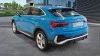 Audi Q3 Sportback S line 35 TDI 110kW (150CV) S tronic