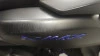 Yamaha NMAX ICON BLACK Yamaha NMAX ICON BLACK