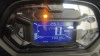 Yamaha NMAX ICON BLACK Yamaha NMAX ICON BLACK