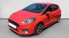 Ford Fiesta 1.0 EcoBoost MHEV 92kW(125CV) ST-Line 5p