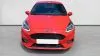 Ford Fiesta 1.0 EcoBoost MHEV 92kW(125CV) ST-Line 5p