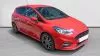 Ford Fiesta 1.0 EcoBoost MHEV 92kW(125CV) ST-Line 5p