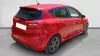Ford Fiesta 1.0 EcoBoost MHEV 92kW(125CV) ST-Line 5p