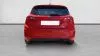 Ford Fiesta 1.0 EcoBoost MHEV 92kW(125CV) ST-Line 5p