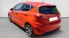 Ford Fiesta 1.0 EcoBoost MHEV 92kW(125CV) ST-Line 5p