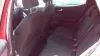 Ford Fiesta 1.0 EcoBoost MHEV 92kW(125CV) ST-Line 5p