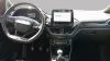 Ford Fiesta 1.0 EcoBoost MHEV 92kW(125CV) ST-Line 5p