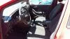 Ford Fiesta 1.0 EcoBoost MHEV 92kW(125CV) ST-Line 5p