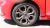Ford Fiesta 1.0 EcoBoost MHEV 92kW(125CV) ST-Line 5p