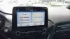 Ford Fiesta 1.0 EcoBoost MHEV 92kW(125CV) ST-Line 5p