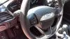 Ford Fiesta 1.0 EcoBoost MHEV 92kW(125CV) ST-Line 5p