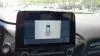Ford Fiesta 1.0 EcoBoost MHEV 92kW(125CV) ST-Line 5p