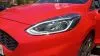 Ford Fiesta 1.0 EcoBoost MHEV 92kW(125CV) ST-Line 5p