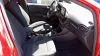 Ford Fiesta 1.0 EcoBoost MHEV 92kW(125CV) ST-Line 5p