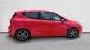 Ford Fiesta 1.0 EcoBoost MHEV 92kW(125CV) ST-Line 5p