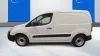 Citroën ë-Berlingo Furgon BlueHDi 55 kW (75 CV)