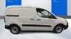 Citroën ë-Berlingo Furgon BlueHDi 55 kW (75 CV)