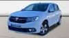 Dacia Sandero DACIA  1.0 TCE Comfort 74kW