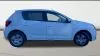 Dacia Sandero DACIA  1.0 TCE Comfort 74kW