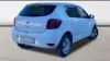 Dacia Sandero DACIA  1.0 TCE Comfort 74kW