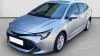 Toyota Corolla 1.8 125H ACTIVE TECH E-CVT TOU SPORT