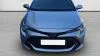 Toyota Corolla 1.8 125H ACTIVE TECH E-CVT TOU SPORT