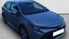 Toyota Corolla 1.8 125H ACTIVE TECH E-CVT TOU SPORT
