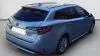 Toyota Corolla 1.8 125H ACTIVE TECH E-CVT TOU SPORT