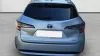 Toyota Corolla 1.8 125H ACTIVE TECH E-CVT TOU SPORT