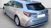 Toyota Corolla 1.8 125H ACTIVE TECH E-CVT TOU SPORT
