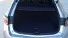 Toyota Corolla 1.8 125H ACTIVE TECH E-CVT TOU SPORT