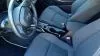 Toyota Corolla 1.8 125H ACTIVE TECH E-CVT TOU SPORT