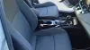 Toyota Corolla 1.8 125H ACTIVE TECH E-CVT TOU SPORT
