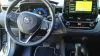 Toyota Corolla 1.8 125H ACTIVE TECH E-CVT TOU SPORT