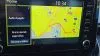Toyota Corolla 1.8 125H ACTIVE TECH E-CVT TOU SPORT