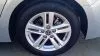 Toyota Corolla 1.8 125H ACTIVE TECH E-CVT TOU SPORT