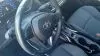 Toyota Corolla 1.8 125H ACTIVE TECH E-CVT TOU SPORT