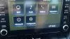 Toyota Corolla 1.8 125H ACTIVE TECH E-CVT TOU SPORT
