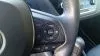 Toyota Corolla 1.8 125H ACTIVE TECH E-CVT TOU SPORT