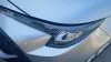 Toyota Corolla 1.8 125H ACTIVE TECH E-CVT TOU SPORT