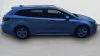 Toyota Corolla 1.8 125H ACTIVE TECH E-CVT TOU SPORT