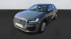 Audi Q2 Advanced 30 TDI 85kW (116CV) S tronic