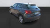 Audi Q2 Advanced 30 TDI 85kW (116CV) S tronic