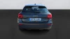 Audi Q2 Advanced 30 TDI 85kW (116CV) S tronic