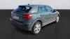 Audi Q2 Advanced 30 TDI 85kW (116CV) S tronic