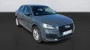 Audi Q2 Advanced 30 TDI 85kW (116CV) S tronic